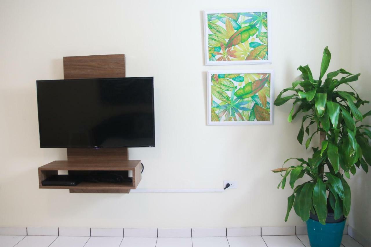 רינקון Buena Vida Apartments מראה חיצוני תמונה